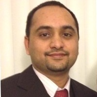 SHAMBHU DEVKOTA, MBBS,MsHI, RHIA, CDI Trainer, CDIP, CCS