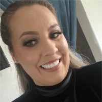 Ariane Silveira