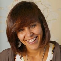 Ágata Branco