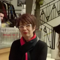 martine elbert