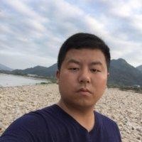 程国林