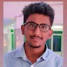 Uday Kumar