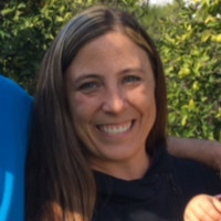Kari Conradie