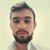 MISAEL PINHEIRO DE SOUZA