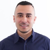 Renan Videgoi Dos Santos