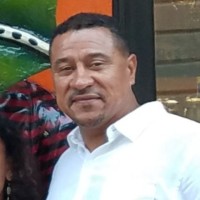 Tyrone King