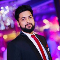 Jatin Mangal