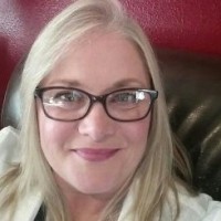 Sharon Pintsch