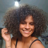 Ediene Aragão