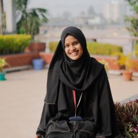 Jobayda Khanam