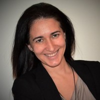 Yolanda Del Castillo Gomez