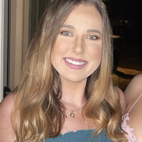 Emilee Jones