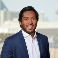 Daniel Quillao