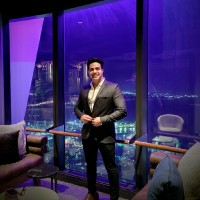 Kevin Bedi Cpa (Australia)