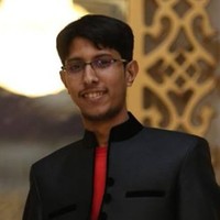 Usama Raza