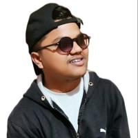 Ninganna M