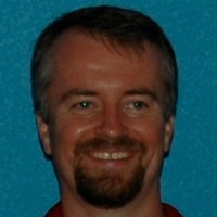 Rob Kirk