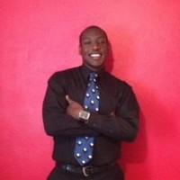 Joseph Jefferson