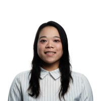Megan Chan