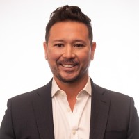 Roger Relucio, Cfp®, Crpc™