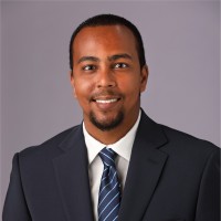 Adil Omar