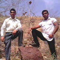 Rishi Bhardwaj