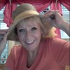 Marie Howard