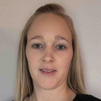 Ulla Rathkjen Samsø Hinrichsen
