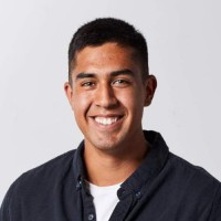 Marcelo Cabezas