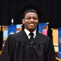 Jeremiah Turner