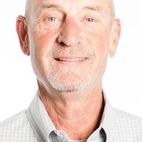 Patrick Quist