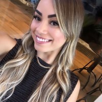 Kellen Rodrigues