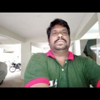 Sripathi Ayyappa Swamy