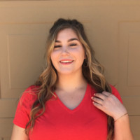 Sydney Andresen