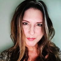 Heather Caldwell