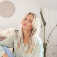 Daphne Van Den Boogaard