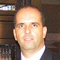 Simo Dahan