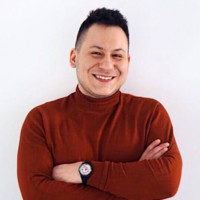 Jonasz Łukaszyk