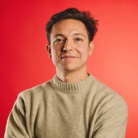 Javier Carrión