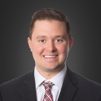 Sean Faust, CPA