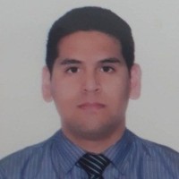 Alberto Gòmez Aguirre