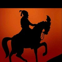 Abhijit Bhosle