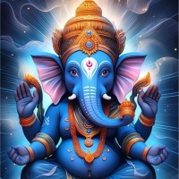 Gurram Dileep