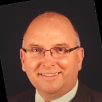 Craig Leonard