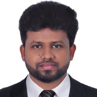 Mohamed Abubacker Siddiq