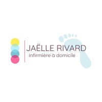 Jaëlle Rivard