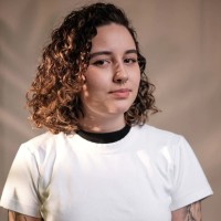 Sarah Strauss