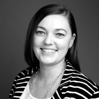 Jenny Pihlström (Lindholm)