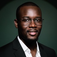 El hadji Fadilou Ndour