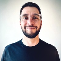 Leonardo Silva, Csm, Cspo